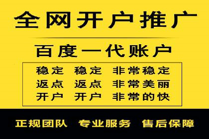 SEM广告的秘密武器：精准定向与优化策略