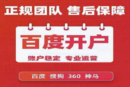 百度推广与SEO结合案例：提升网站排名的技巧